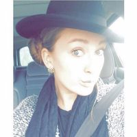 Laurine Guillo的照片