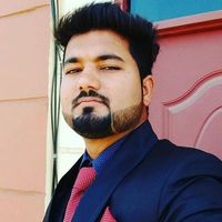 Photos de Amit Singh