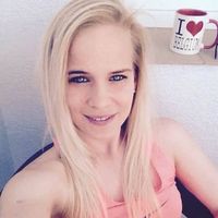 Zdjęcia użytkownika Paula Ily