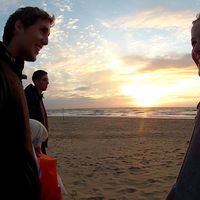 Johanna Salome的照片