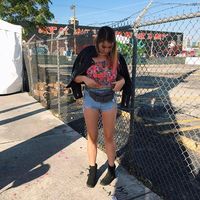 Bianka Gawron's Photo