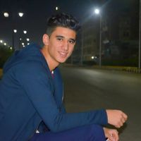 Photos de Mohamed  Dawood