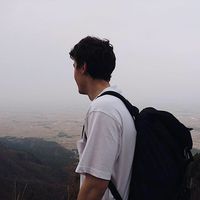 Kārlis Roberts Kalējs's Photo