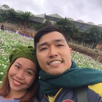 Bảo tân trần的照片