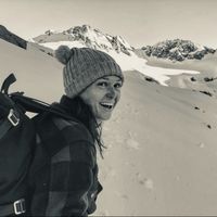 Фотографии пользователя Andrea Hughe