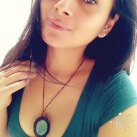 Fotos von Estefanía  Uriarte Zaga