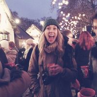 Marlies Kempen's Photo