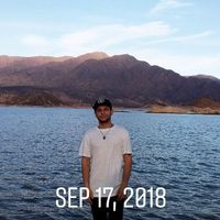 Juan Vicente的照片