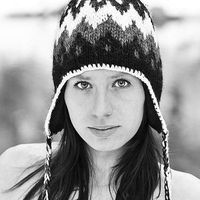 Fotos de Sanja Djorem