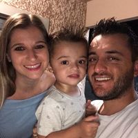 Lucas Furlanetto's Photo