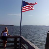 Fotos von Marina Christoph