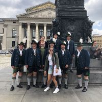 Ana Lezhava的照片