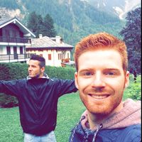 Photos de Clément Jolain