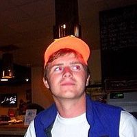 Photos de Eliot William