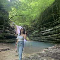 Ayça Kartal的照片