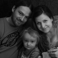 Honza Oppelt's Photo