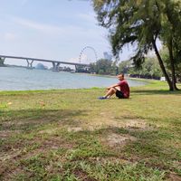 Artur Karimov's Photo