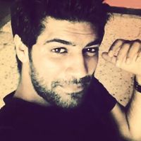 Фотографии пользователя DJ Ajinkya