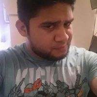 Fotos de Charlie Gutierrez