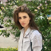 Valida Ramazanova's Photo