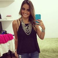 Gabriela Eboli的照片