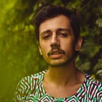 Fotos de Cayan Pietrobelli