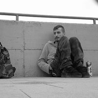 carmine Cicchiello的照片