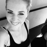 Fotos de Angelika Wie