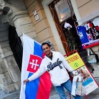 Indratno Pardiansyach的照片