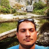 Tekin Yakar的照片