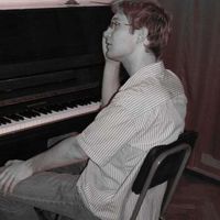 Gustaw Jokiel的照片