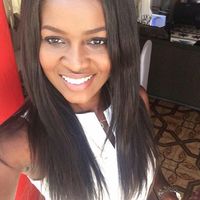 Maggie Nkonjera的照片