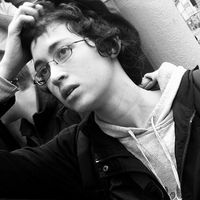 Fotos von Caroline LEVY