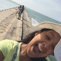 Lau G. Villa的照片