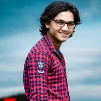 Faridul hoque  LASKAR的照片