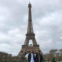 Mallikarjun Raju的照片