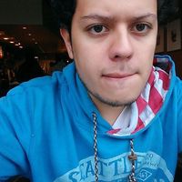 Фотографии пользователя Rosendo Guzmán