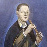 Shanuvalnik Skovorodi的照片