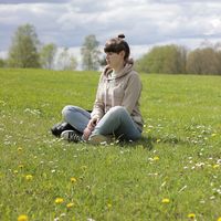 Liisu Siimer的照片