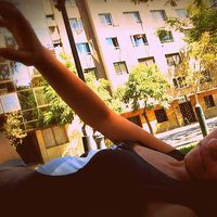 Indira Guardiola's Photo