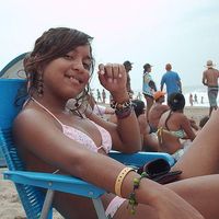 Geno Marifer's Photo