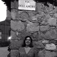 lea Janiaud的照片