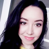 Camila Fontela的照片