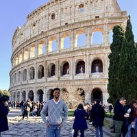 Mohamed Nordin's Photo