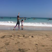 Fotos de Joyly Joyly