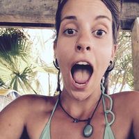 Alyssa Newman's Photo