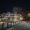 Photo de l'événement Let's take in the beautiful night view of Deoksugu