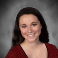 Le foto di Ayla Graney