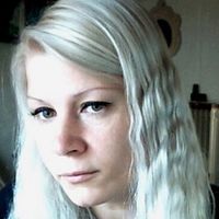 Melanie Reichling的照片