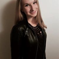 Fotos von Lena Hutlak